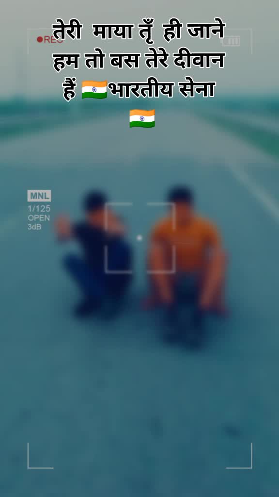 @user834095