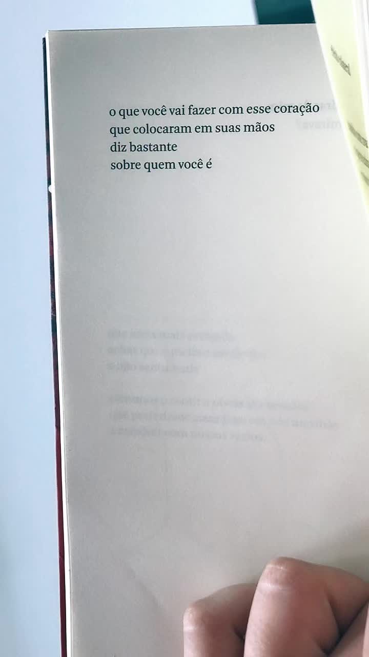 @Frases_de_livros