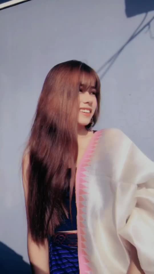 @Mangalleibi Ongnam