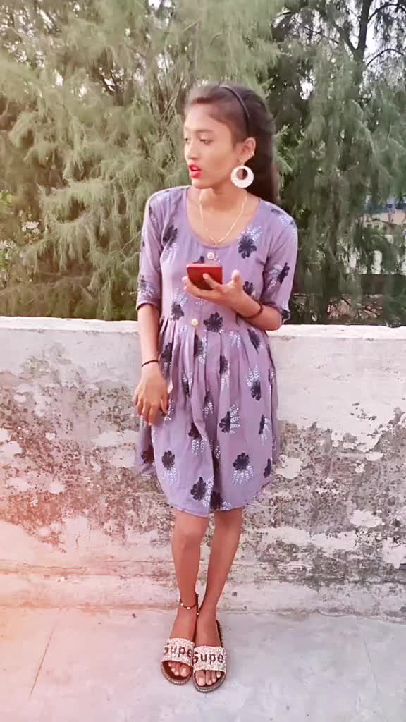 @nehuvivu