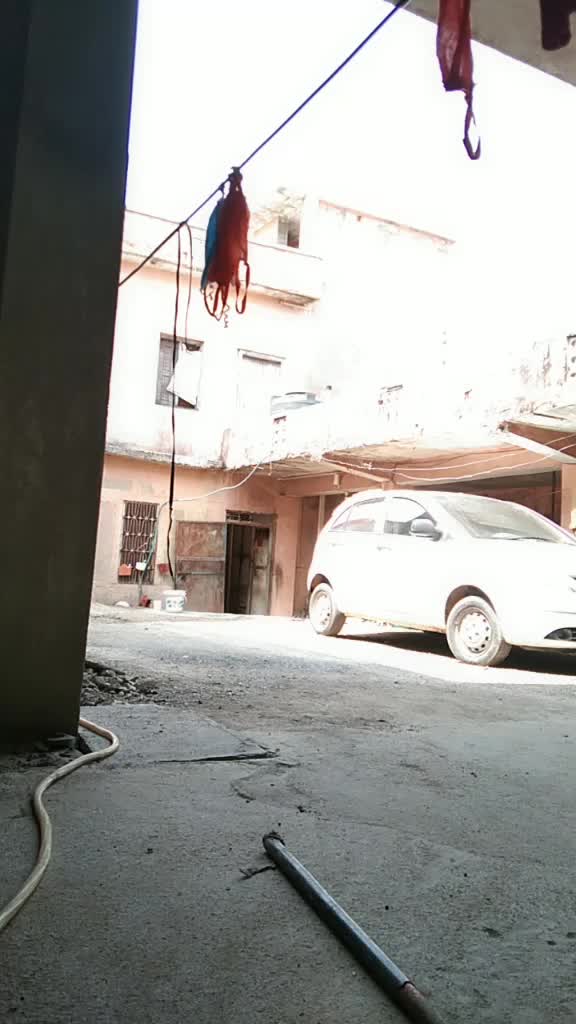 @bindas . dhaker
