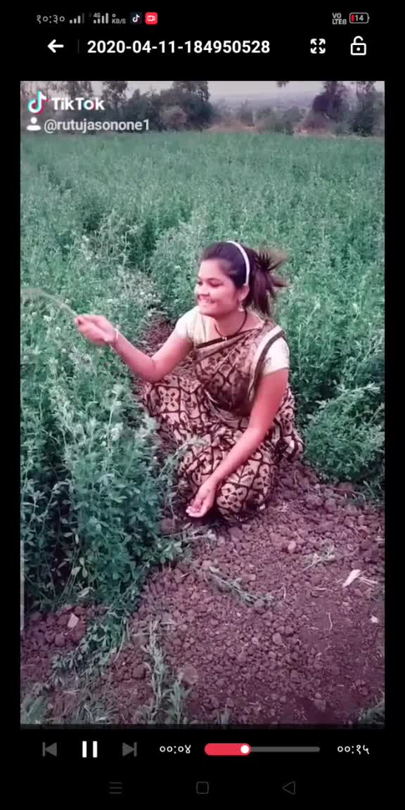 @user7899561395376