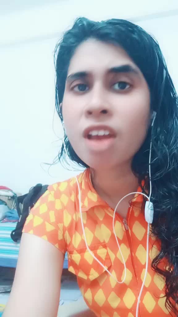 @# Malayalam#brow dancer#talent#challenge#