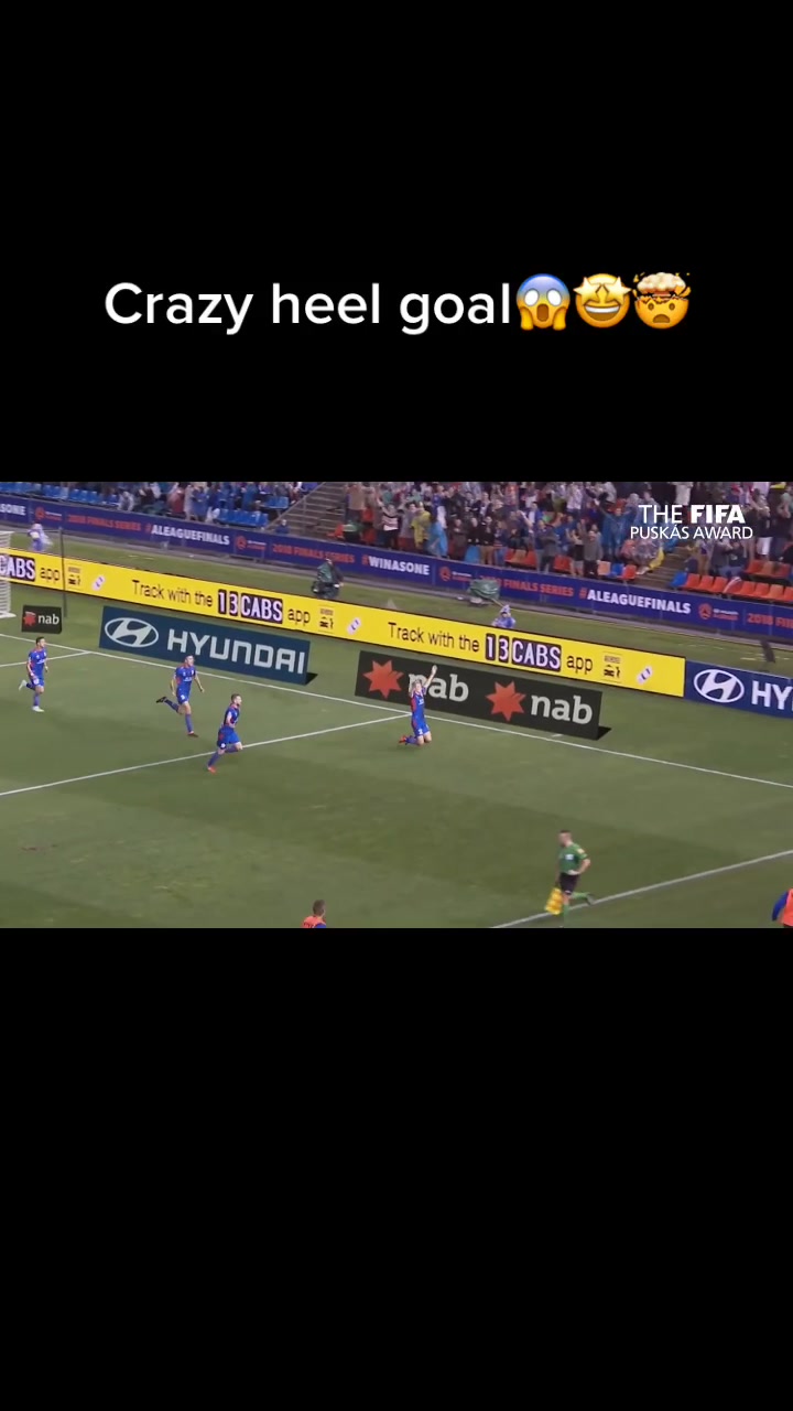 @Football