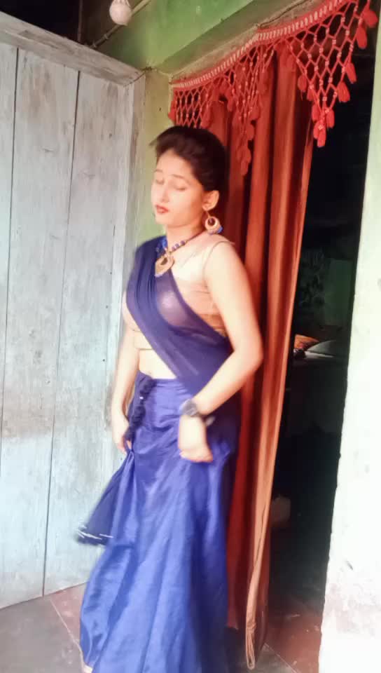 @Neha Gupta