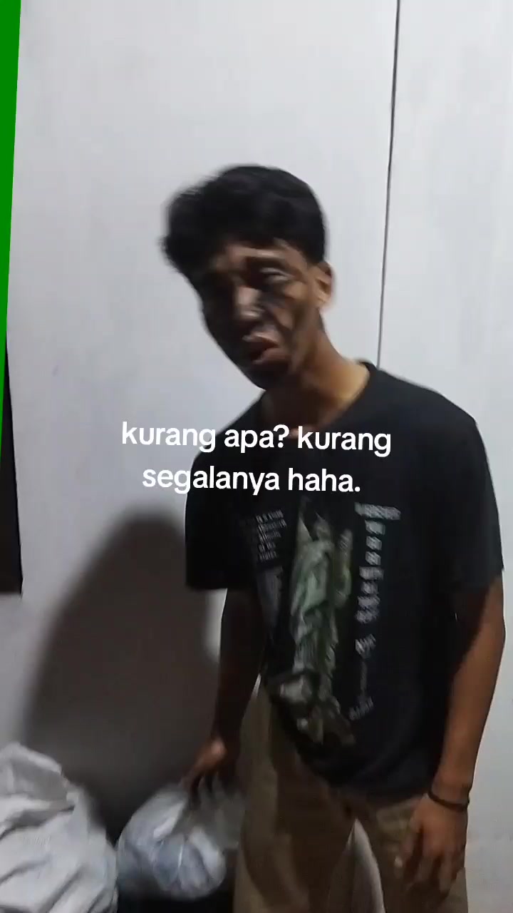 @social4.ghs73