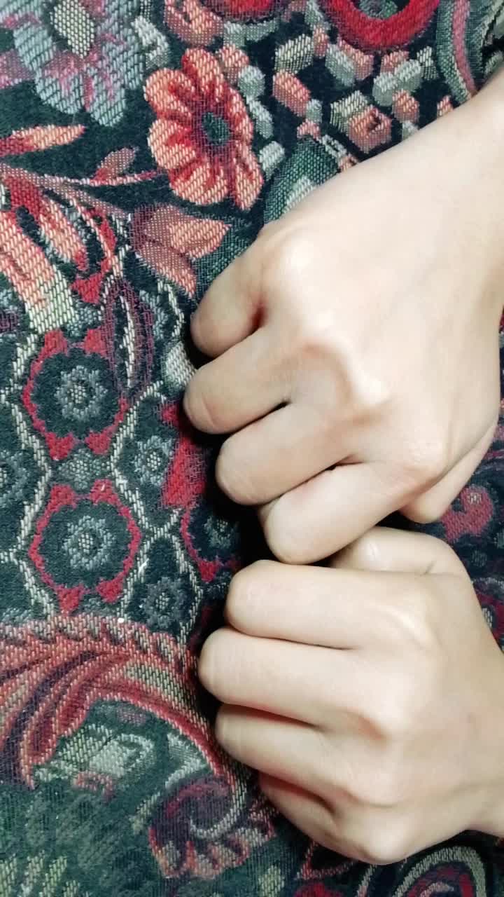 @KEMBERLY💫