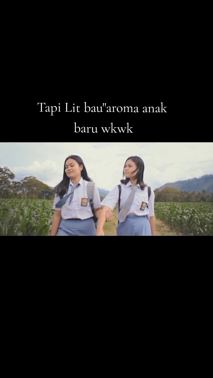 @Antasya S Keloko