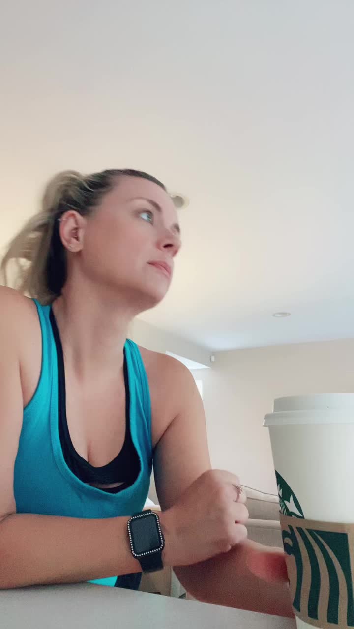 @Keri Sanchez