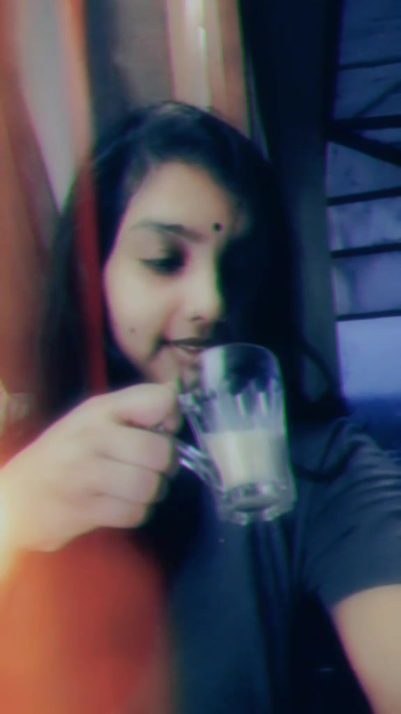@Nidhi P. Menon