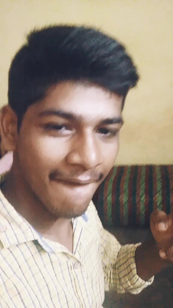 @Swarna Latha6