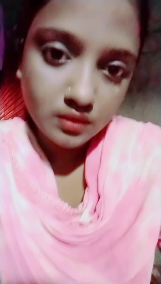 @Halima Sultana