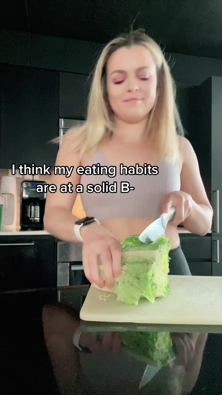 @emkfit