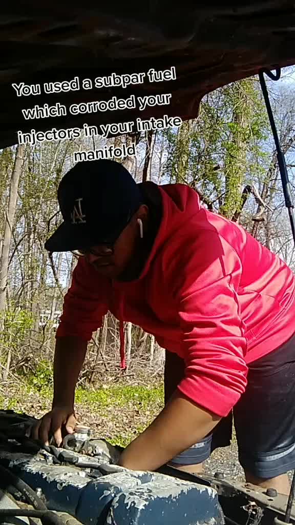 @driiiiizzle