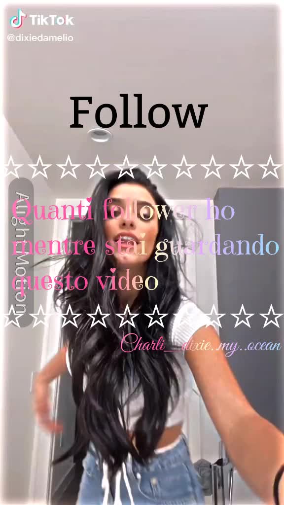 @🧋no spam like🧋