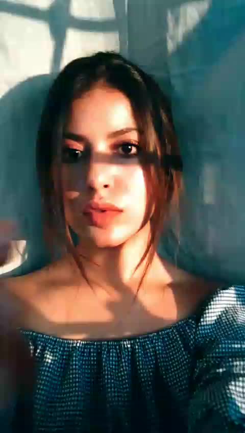 @eya aloui