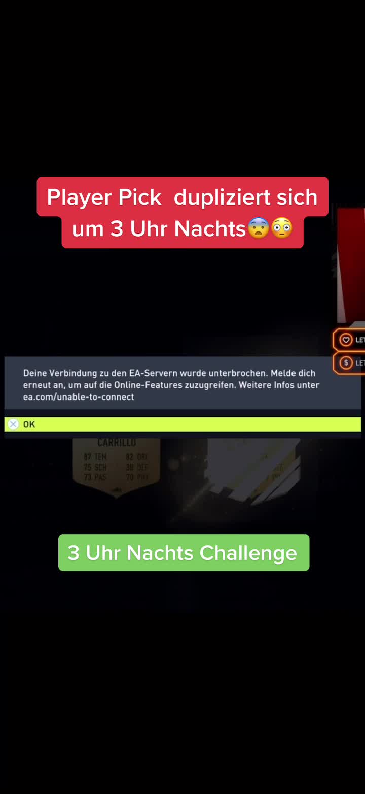 @Typlay