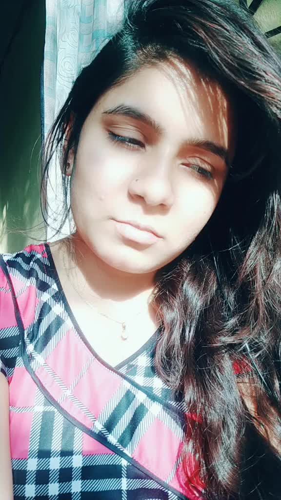 @Barbie_Doll..😍😍
