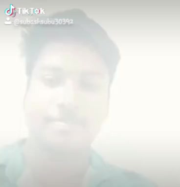 @subashsubu30392