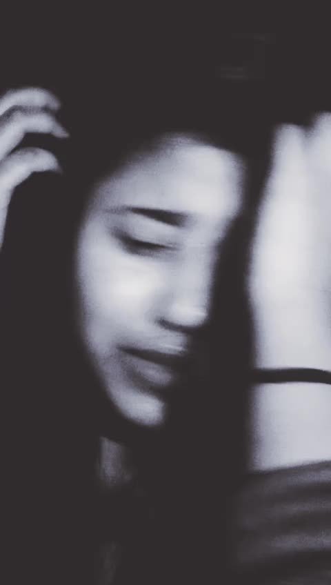 @SudikshaBasak