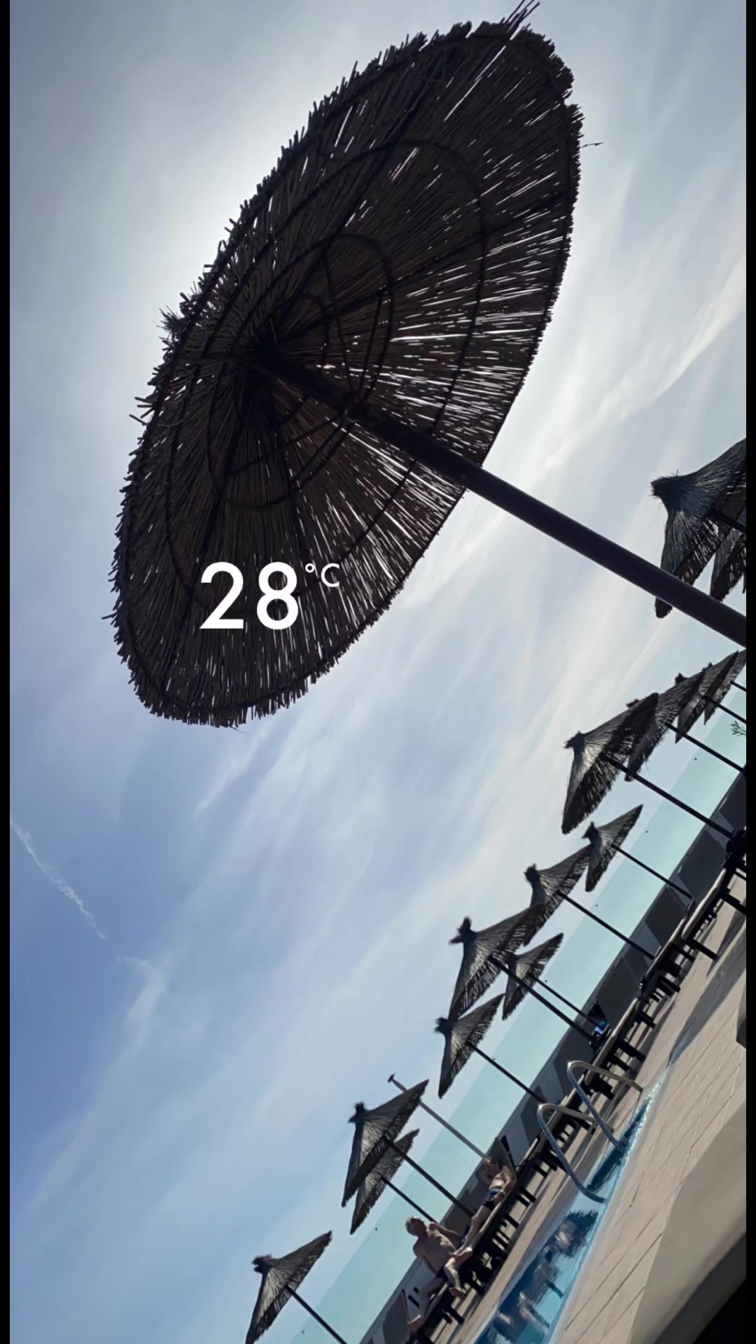 @Az