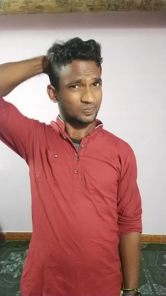 @SAthishpsk