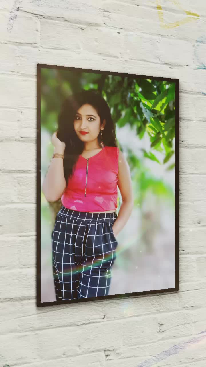 @ParidhiGowala