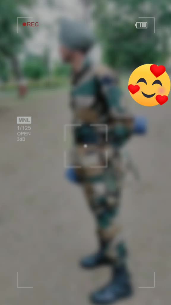 @#faujja ambersariya