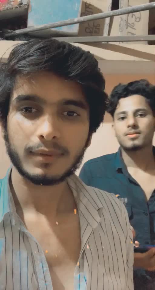 @awara_king007