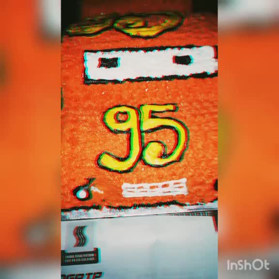 @😋🅢🅐🅡🅜🅘🅛🅐😋