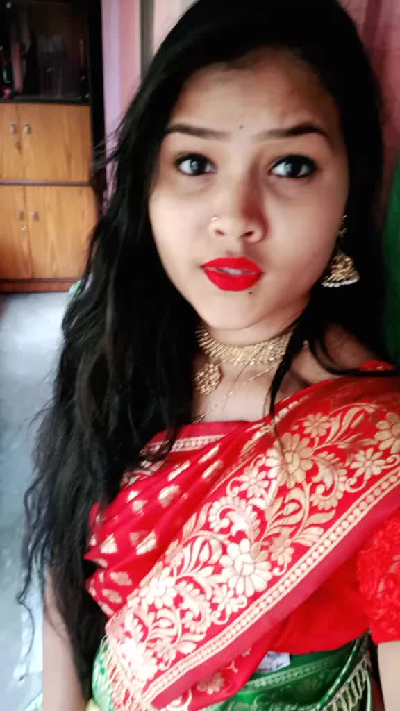 @Priya ghorui❤❤004