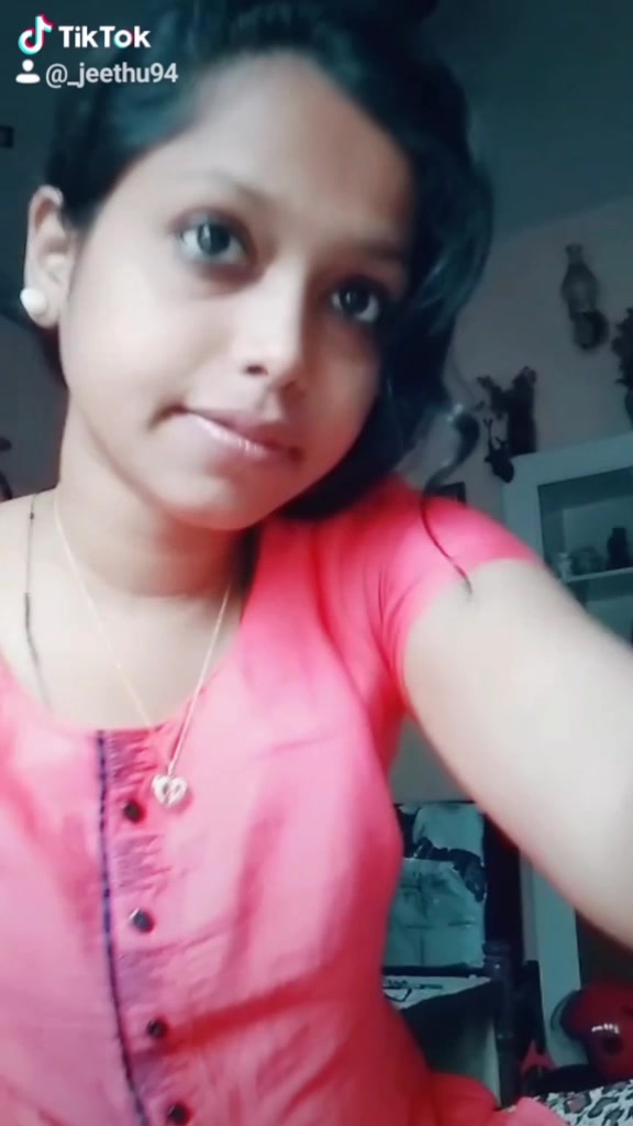 @Jeethu