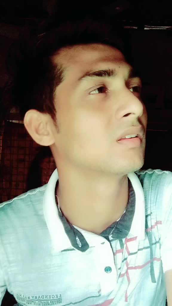 @Mr..Nur..09