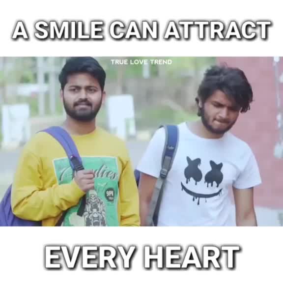 @Sudheer