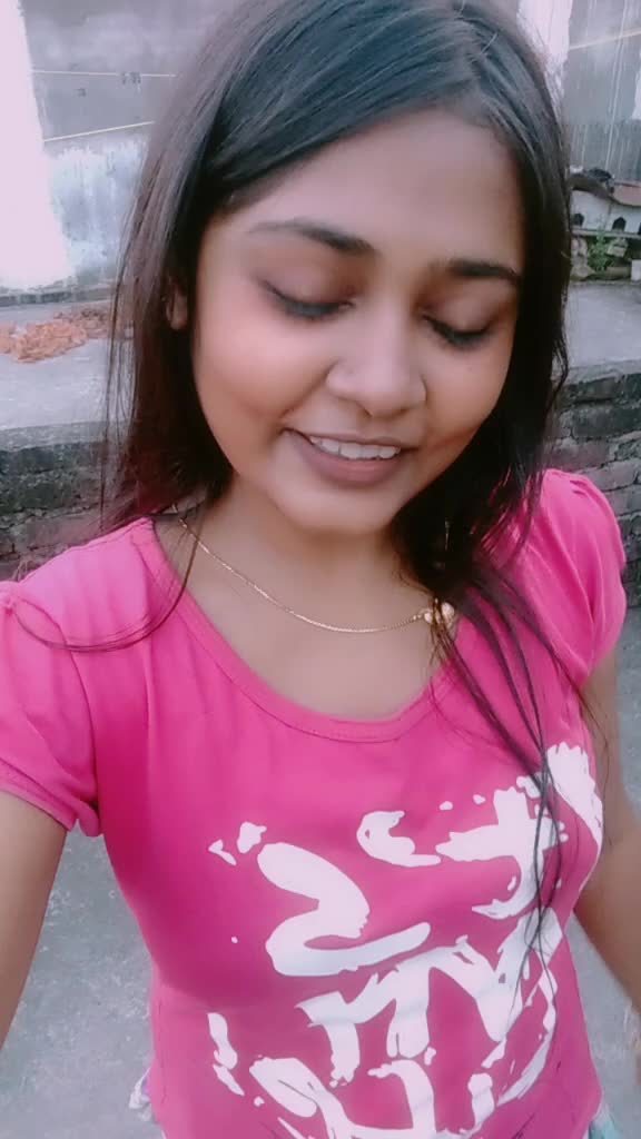 @puku