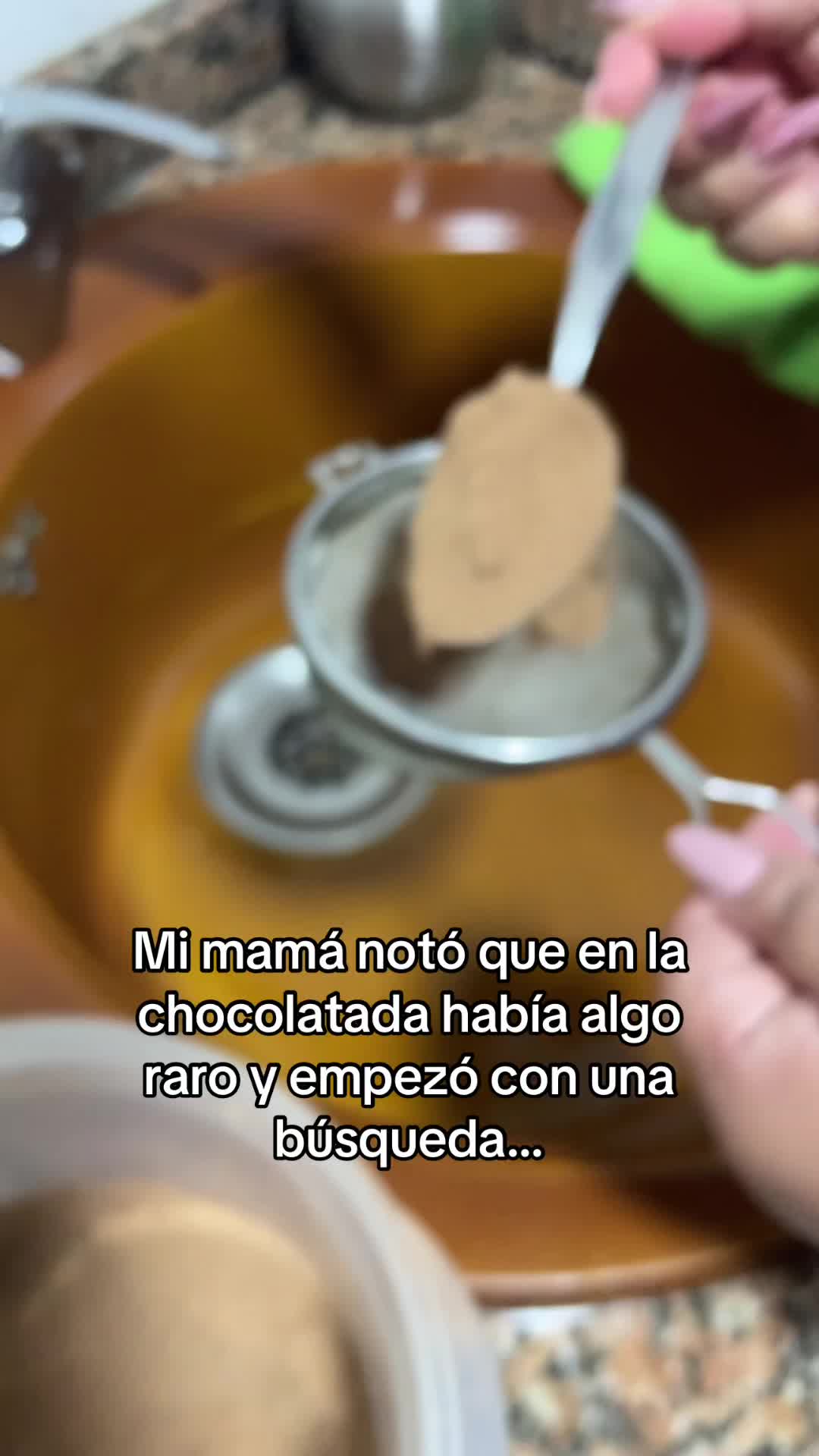 @meloody009