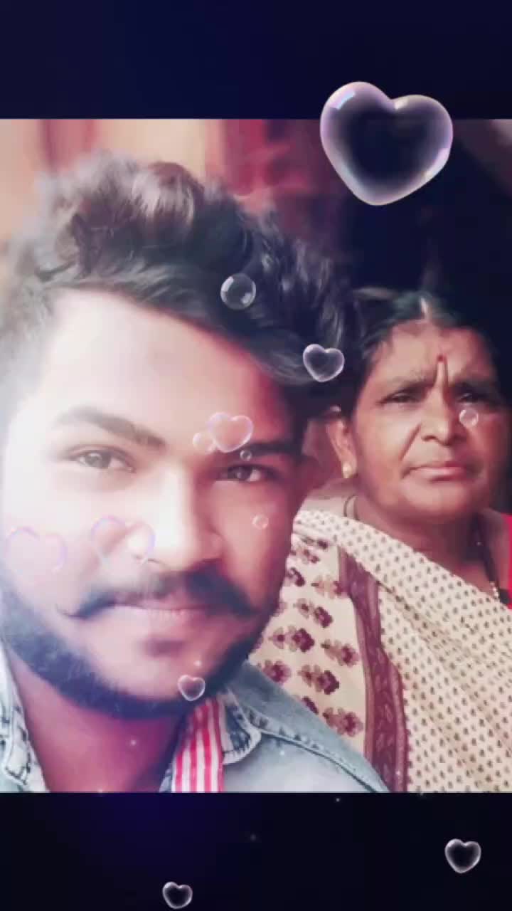 @manojlade1212