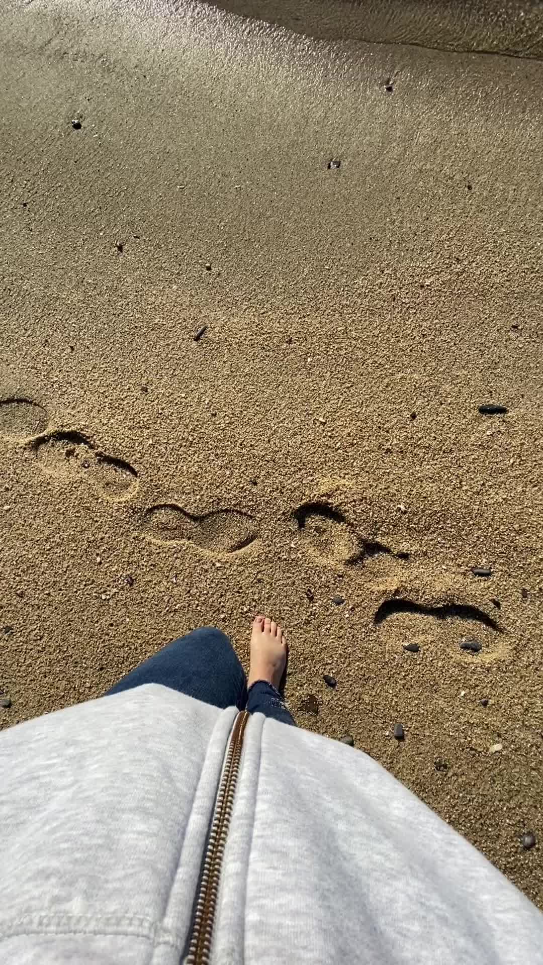 @Kati Bañados H