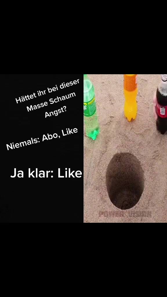@Freund von TikTok