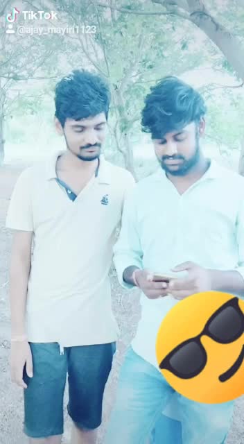 @Siva Mayiri