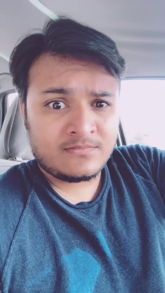 @Kieran Prajapati