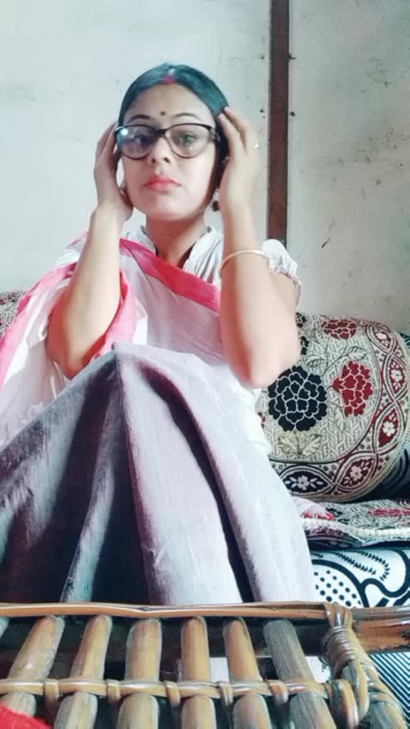 @RituRekha03