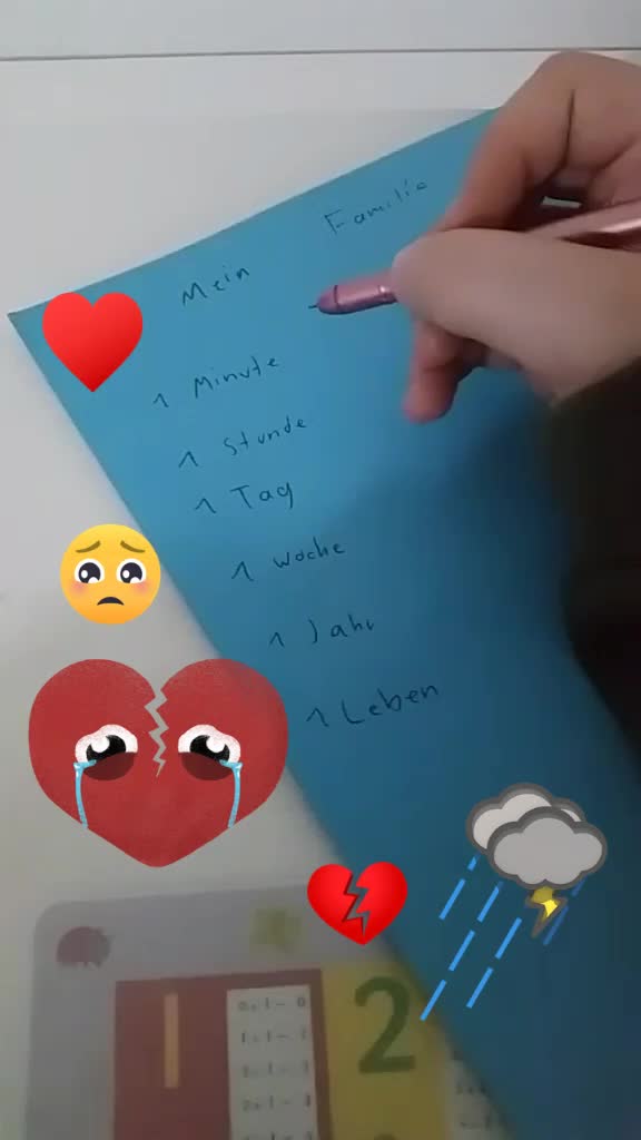 @stolzet&uuml;rkin14❤❤