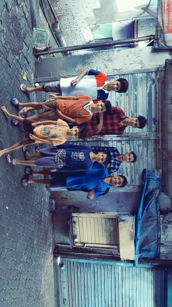 @Altaf Sayyed