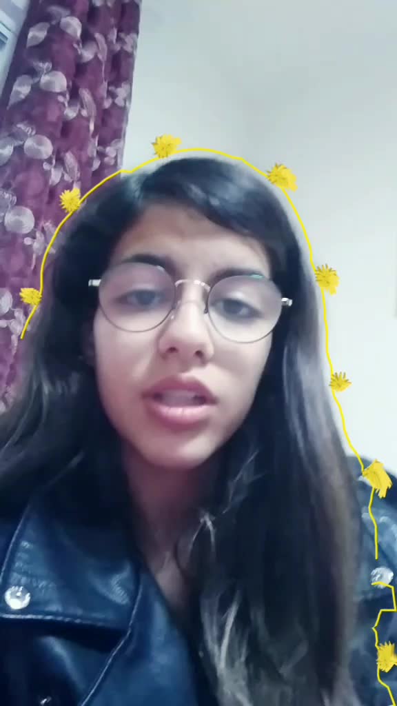 @Libi dekel