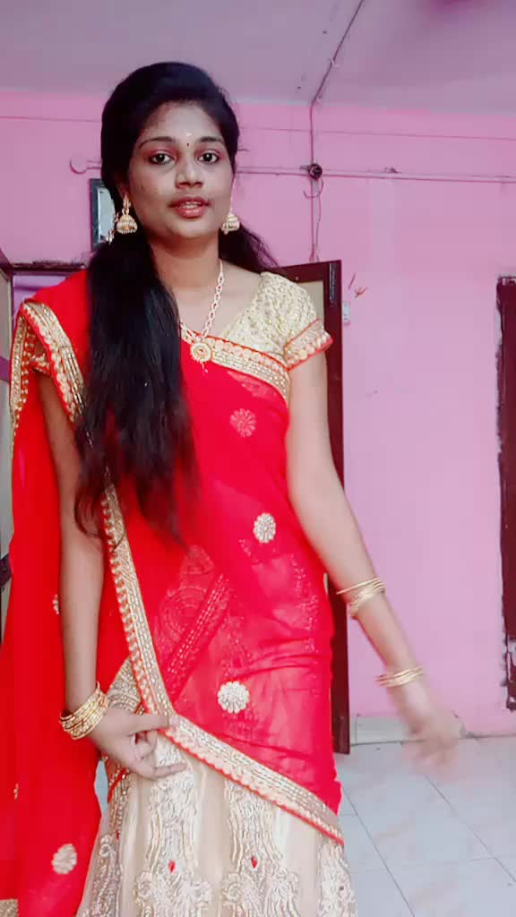 @priyaswty97.