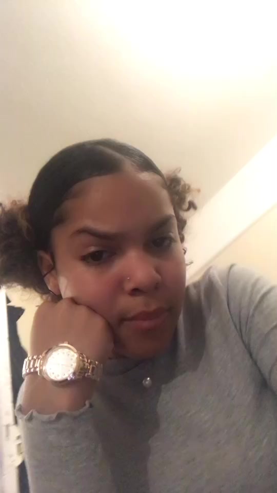 @Sunkisseddbhaby