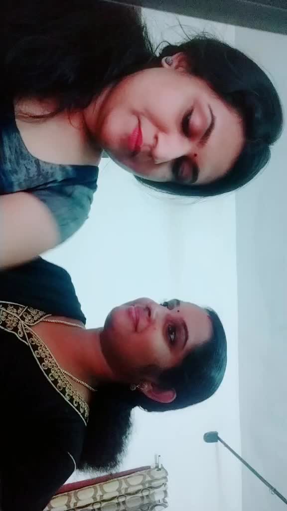 @Nikitha Arun551