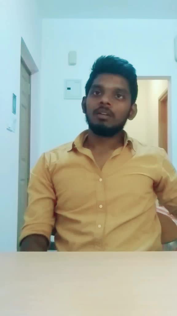 @Gokulamuthukrishnan