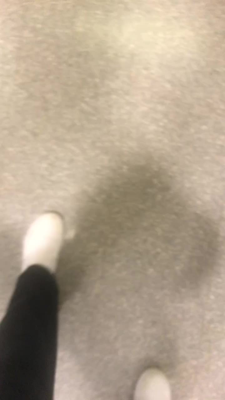 @chunkymonkey55